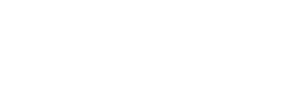 OMBAK LOGO