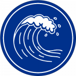 Ecole de surf à bretignolles - Ombak surf school